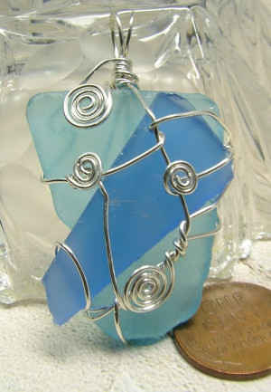 Mark+twain+pipe+quotes