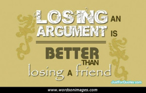 Silly friendship quotes