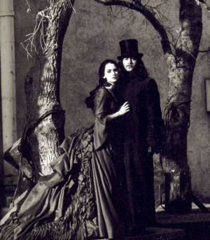 Mina Harker From Dracula Quotes. QuotesGram