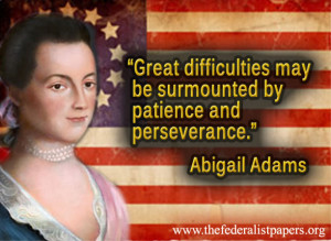 young-abigail-adams-greatdifficulties