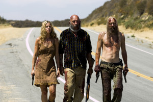 Devils Rejects Wallpaper 2100x1400 Devils, Rejects, Movies, Post ...
