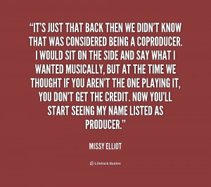 Copy the link below to share an image of this quote: