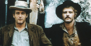 Best Thing I Saw This Week: Bram Stoker’s Dracula Was Inspired by ...