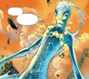Aquarius (Thanos' Zodiac) (Earth-616)/Quotes
