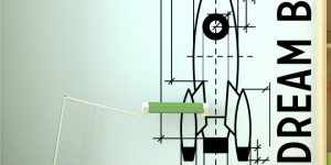 home office quotes office quotes hd wallpaper 3