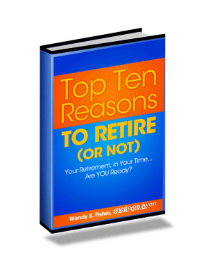 top-10-reasons-to-retire.gif