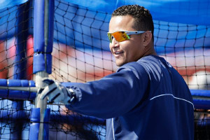 AP Photo/Kathy Willens Miguel Cabrera's new deal (eight years, $248 ...