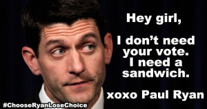 hey girl meme | Mitt Romneys Paul Ryan Meets Ryan Gosling Top Sayings ...