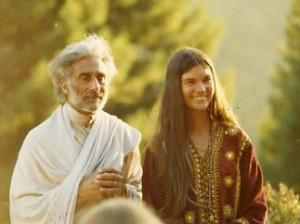 pir vilayat inayat khan pir vilayat inayat khan