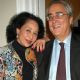 china machado links china machado websites