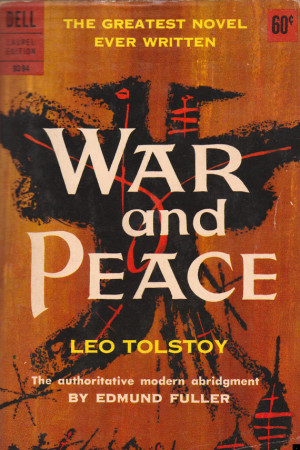 Controller Danny Cohen said: 