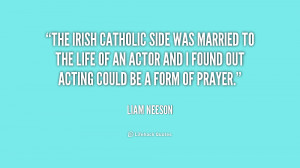 Go Back > Gallery For > Catholic Marriage Quotes