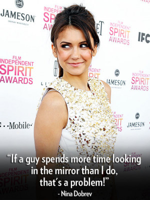 Photo Special 10 Best Celeb Quotes This Week