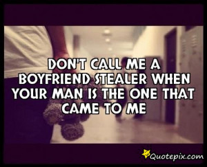 cool quotes and sayings