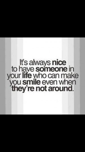 me smile quotes he makes me smile he makes me smile he makes me smile ...