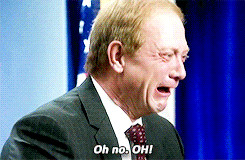 scandal Fitzgerald Grant olivia pope cyrus beene scandaledit