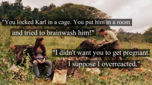 Tv Show Lost Quotes Best lost moments