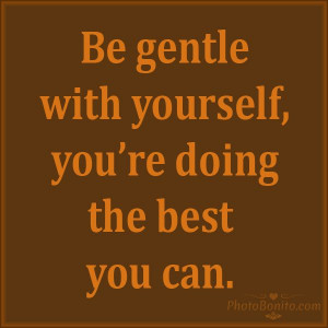 Inspirational Quotes