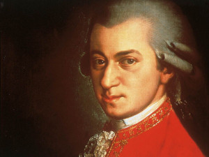 所属词条 > 《横笛协奏曲1号》