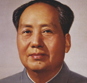 Mao-Zedong.png
