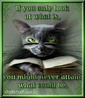 Quotes and Sayings Comments and Graphics for MySpace, Tagged, Facebook