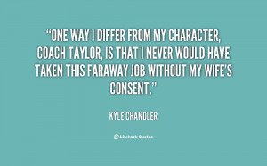 Copy the link below to share an image of this quote: