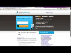 car insurance quotes utah car insurance quotes utah car insurance low ...