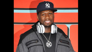 50 Cent Quotes