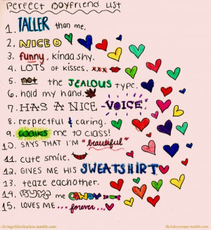 tumblr_m1yq09Oh2B1rpw5i0o1_500