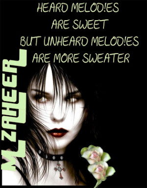 Click On Image For Large Size View