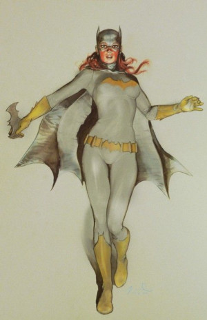 ... Batgirl Catwoman, Comics Book, Bats, Super Heroes, Batgirl Batwoman