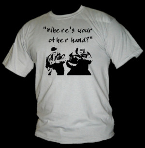 and automobiles film john candy t shirt movie t shirts