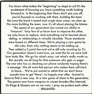 ... Quotes, Rob Hills, Robhillsr Quotes, Life, Rob Hill Sr, Wisdom, Hills