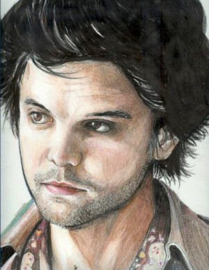 andrew_lee_potts_as_the_hatter_by_reese_chan-d4iatov.jpg