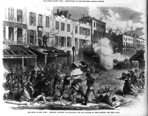 Posted on October 29, 2011 with 18 notes