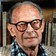Andre Weil Mathematician