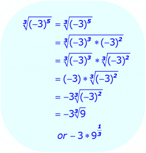 Radicals Maths Quotes. Quotesgram