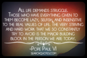 life, inspirational, motivational, struggle, personal growth, self ...