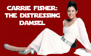 carrie fisher bipolar quotes