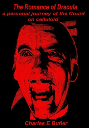 Bram Stokers Dracula Book Butler also quotes bram stoker