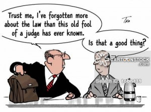 bragging cartoons, bragging cartoon, bragging picture, bragging ...