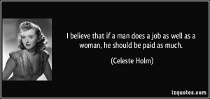 More Celeste Holm Quotes