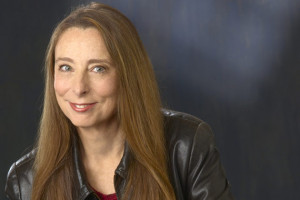 Ann Beattie: The Voice of a Generation