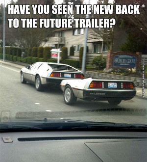 funny-pictures-back-to-the-future-trailer.jpg