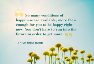 quotes-happiness-thich-nhat-hanh-600x411.jpg