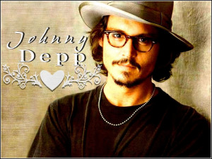 new Johnny sig's/ava's and wallpaper