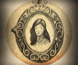 Chocolatier. Ninja. Zen Master.