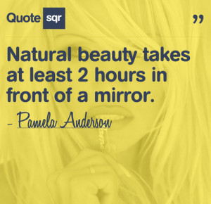 Natural Beauty Quotes Tumblr Tagalog of A Girl Marilyn Monroe of ...