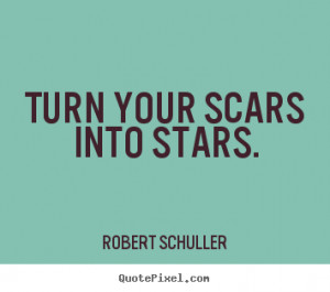 ... Quotes | Success Quotes | Life Quotes | Friendship Quotes