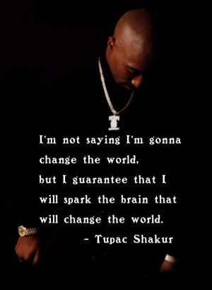 tupac quotes 7